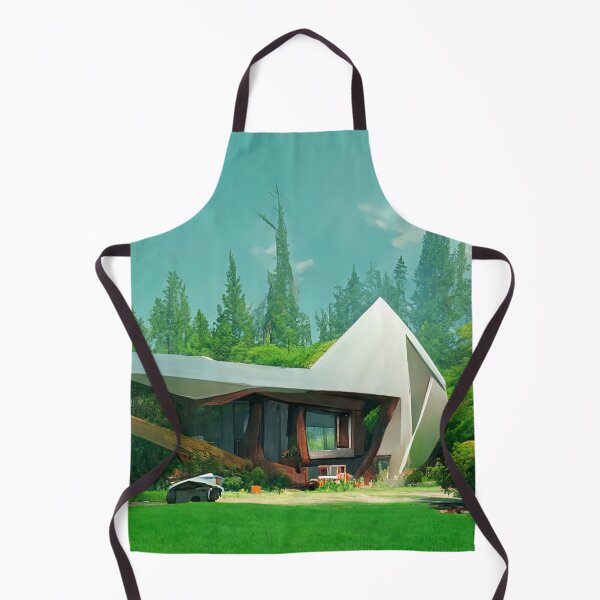 Item preview, Retreat - Daydreams designed and sold by Prevoid.