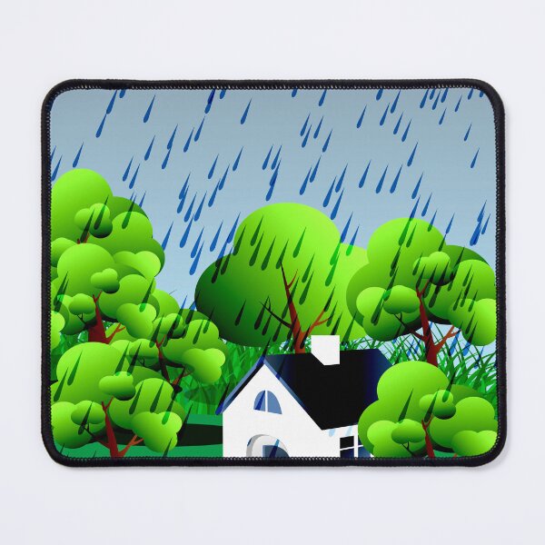 Item preview, artistic painting, creative painting designed and sold by Tiziza.