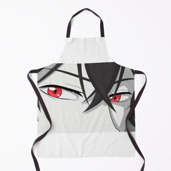 Item preview, Red eyes designed and sold by Hebi Agency.