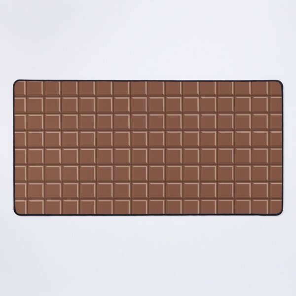 Item preview, Chocolate Candy Bar designed and sold by newburyboutique.