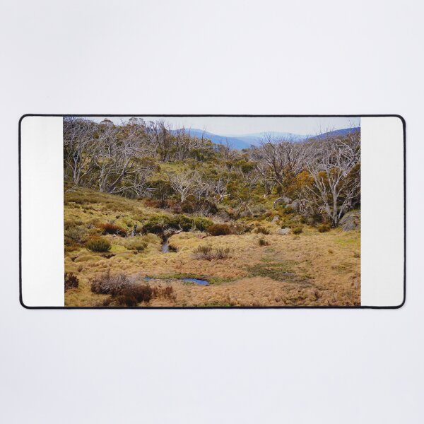Item preview, Alpine Landscape designed and sold by D-GaP.