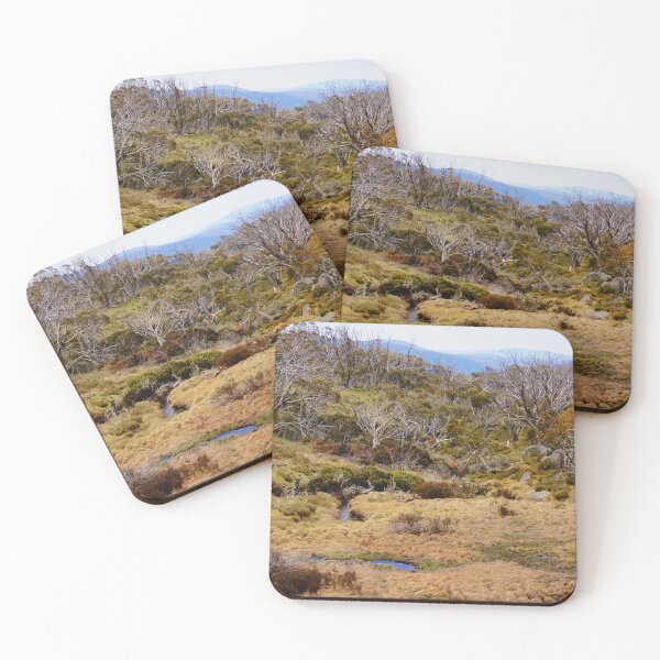 Item preview, Alpine Landscape designed and sold by D-GaP.
