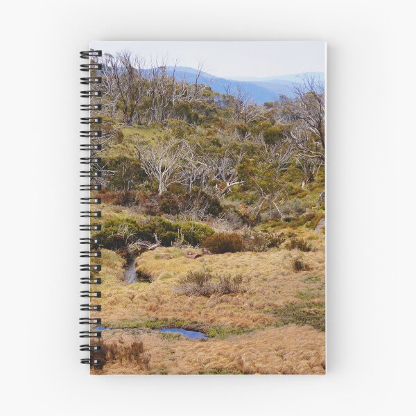 Item preview, Paisaje alpino designed and sold by D-GaP.