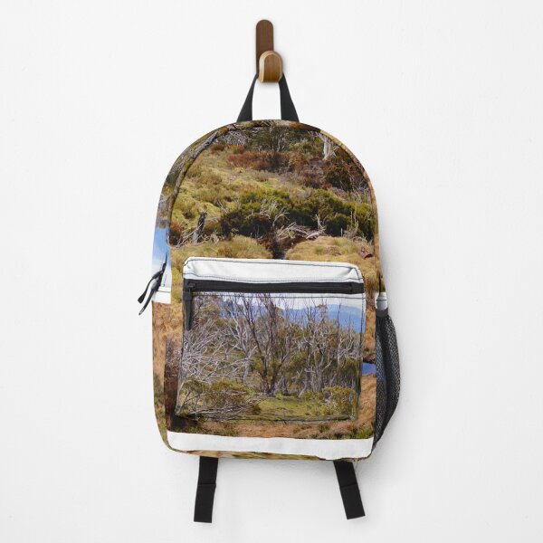 Item preview, Alpine Landscape designed and sold by D-GaP.