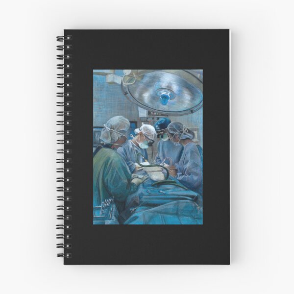 Item preview, Under the Spotlight - Pastel drawing by Avril Thomas - Adelaide Artist designed and sold by AvrilThomasart.