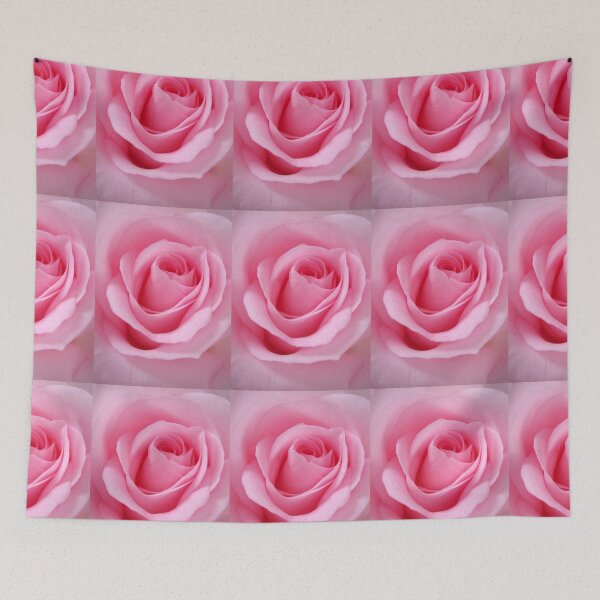 Item preview, Beautiful Blush Pink Rose designed and sold by newburyboutique.