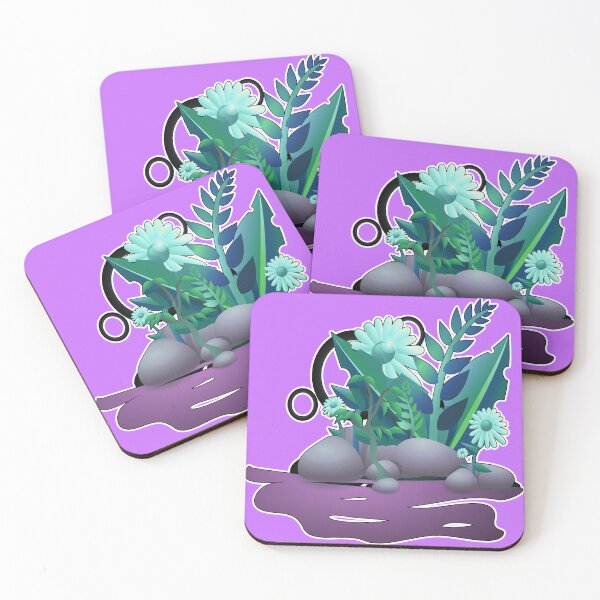Item preview, artistic painting, creative painting designed and sold by Tiziza.