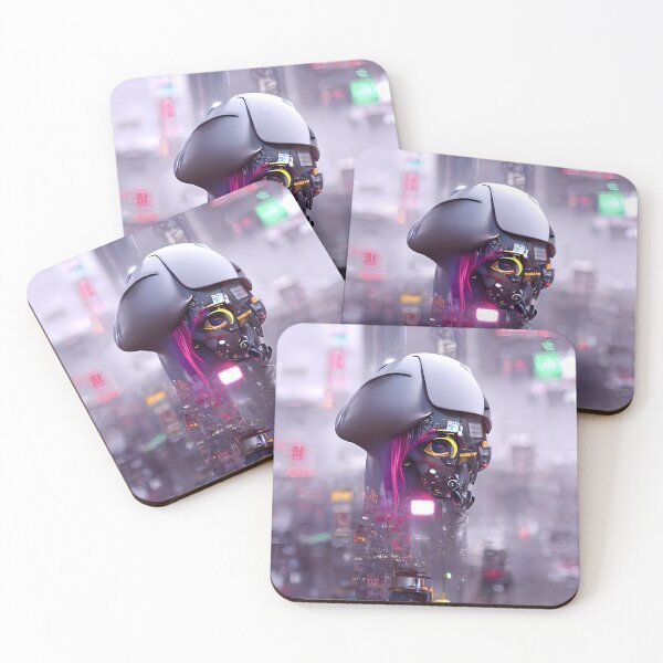 Item preview, Data - Cyberpunk Life designed and sold by Prevoid.