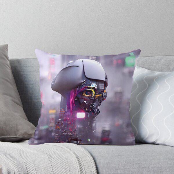 Item preview, Data - Cyberpunk Life designed and sold by Prevoid.