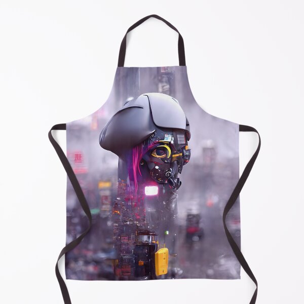 Item preview, Data - Cyberpunk Life designed and sold by Prevoid.