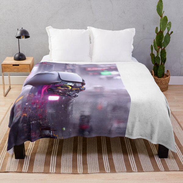 Item preview, Data - Cyberpunk Life designed and sold by Prevoid.