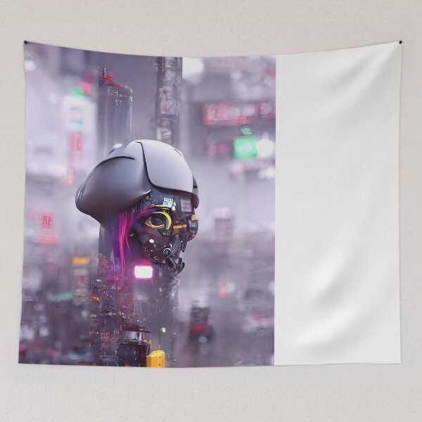 Item preview, Data - Cyberpunk Life designed and sold by Prevoid.