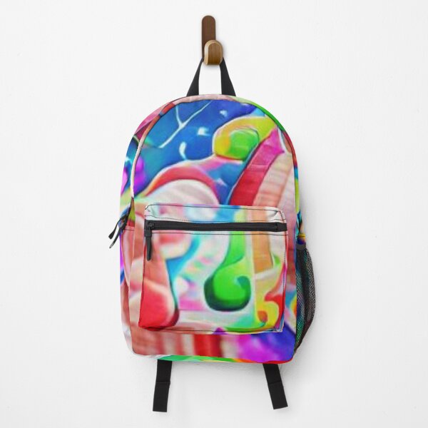 Item preview, Candy Rain designed and sold by Rumrabbit82.