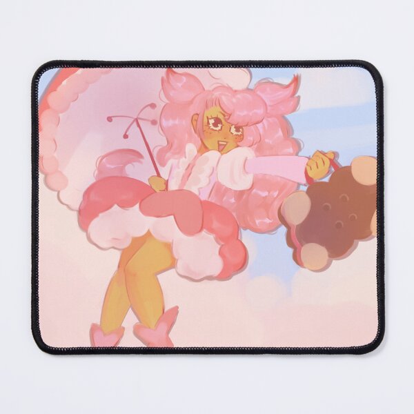 Item preview, Cherry Blossom Cookie designed and sold by internetbasics.