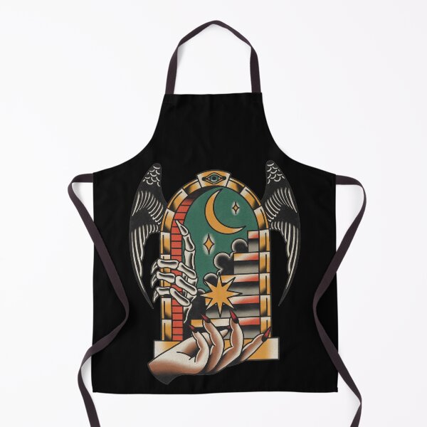 Item preview, Transcendence designed and sold by Phantasmagoria1.