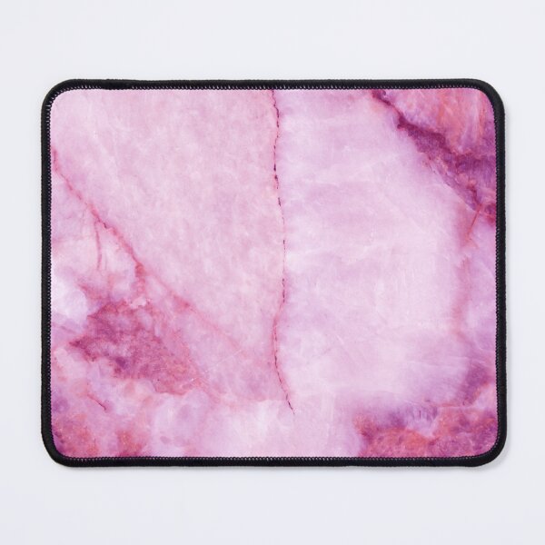 Item preview, Light Pink Marble designed and sold by newburyboutique.