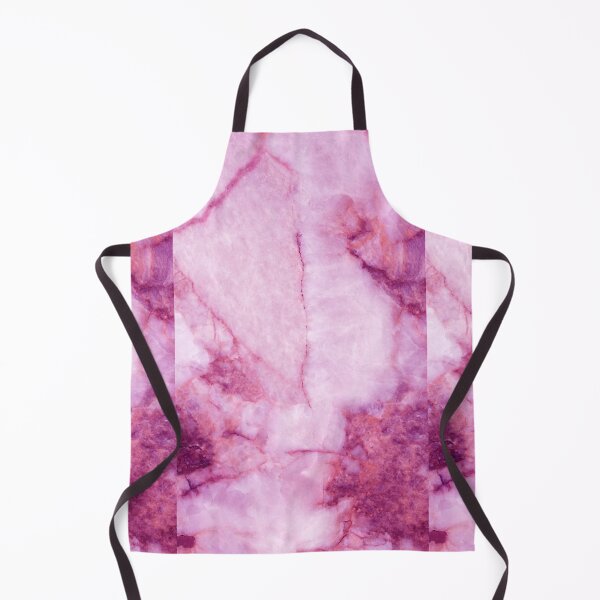 Item preview, Light Pink Marble designed and sold by newburyboutique.