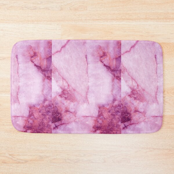 Item preview, Light Pink Marble  designed and sold by newburyboutique.