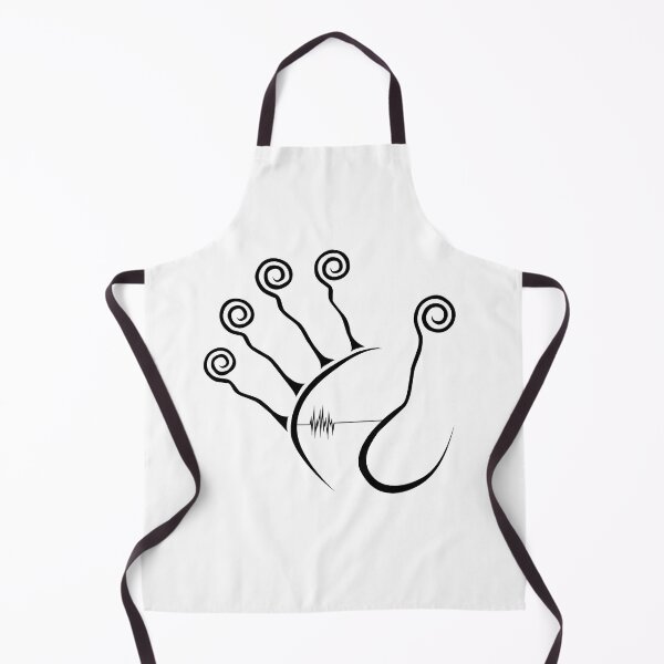 Item preview, USE MY HAND designed and sold by comlaza.