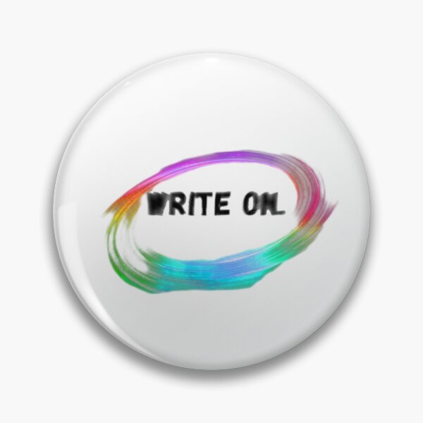Item preview, Write On designed and sold by BestdesignerFM.