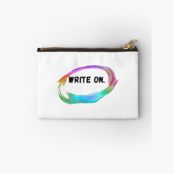 Item preview, Write On designed and sold by BestdesignerFM.