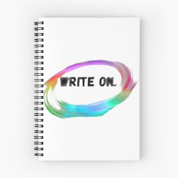 Item preview, Write On designed and sold by BestdesignerFM.