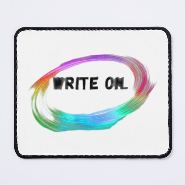 Item preview, Write On designed and sold by BestdesignerFM.