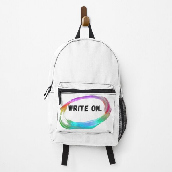 Item preview, Write On designed and sold by BestdesignerFM.