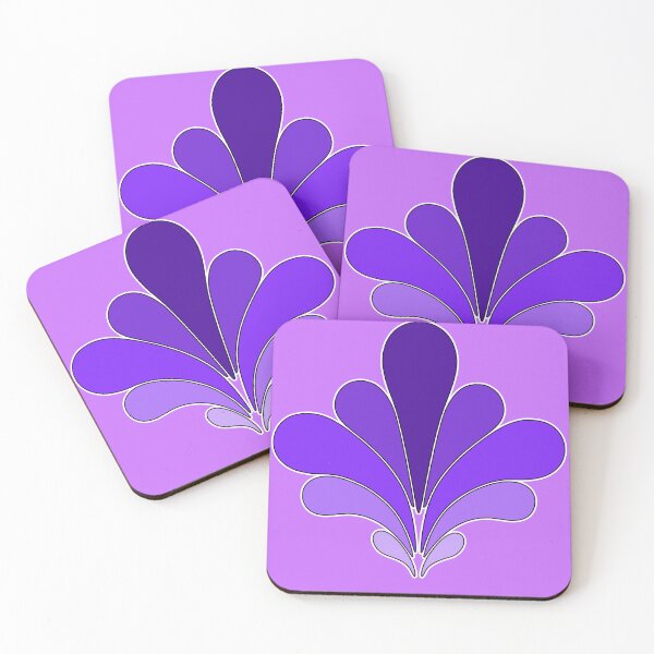 Item preview, artistic painting, creative painting designed and sold by Tiziza.