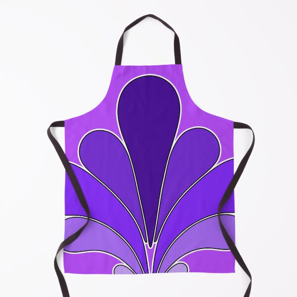 Item preview, artistic painting, creative painting designed and sold by Tiziza.