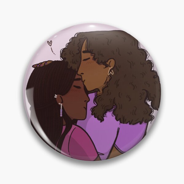 Item preview, Flying Solo Julie and Flynn designed and sold by Lyxchen-Arts05.
