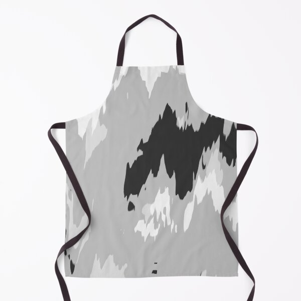 Item preview, Abstract Camo Art D784 designed and sold by SelfUpgrade.