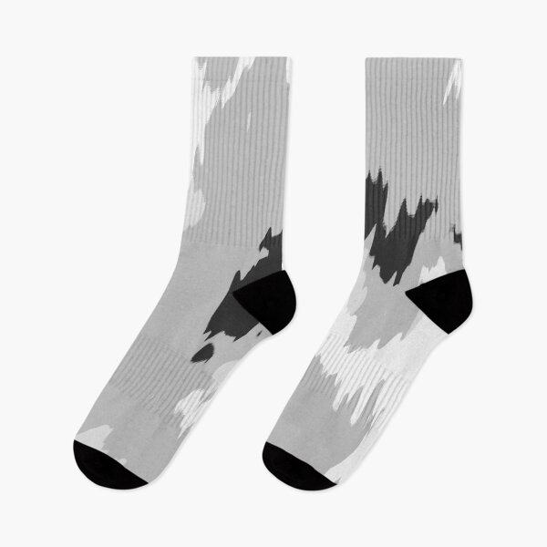 Item preview, Abstract Camo Art D784 designed and sold by SelfUpgrade.