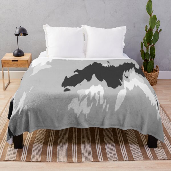Item preview, Abstract Camo Art D784 designed and sold by SelfUpgrade.