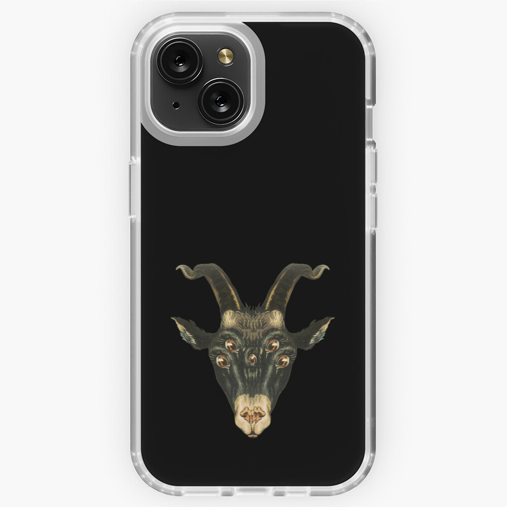 Item preview, iPhone Soft Case designed and sold by RoosterRepublic.