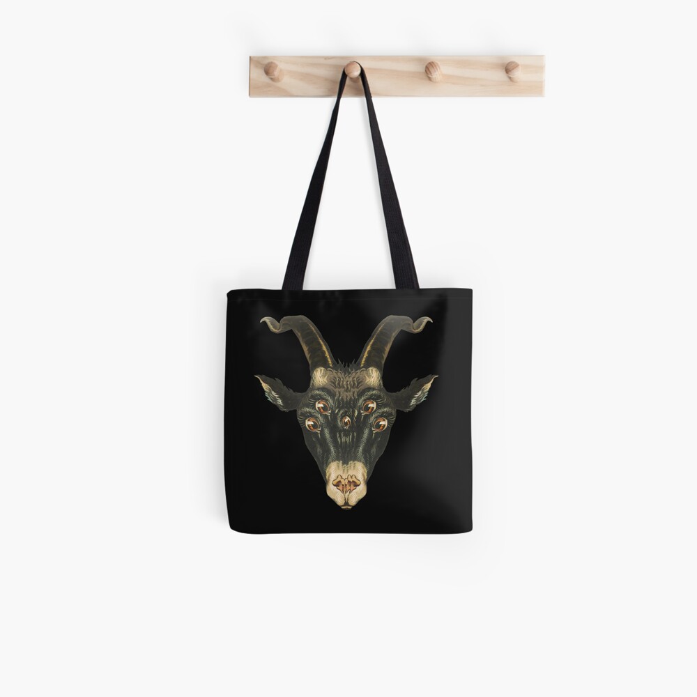 Item preview, All Over Print Tote Bag designed and sold by RoosterRepublic.