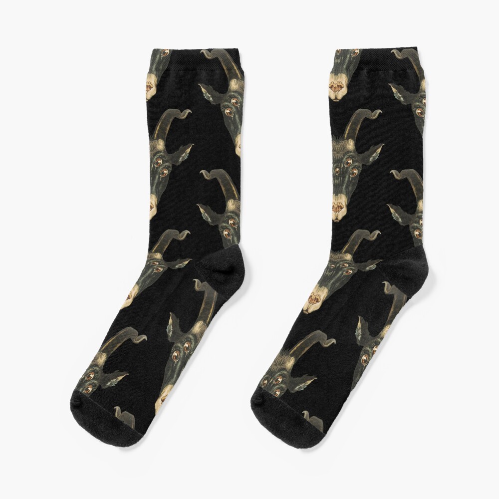 Item preview, Socks designed and sold by RoosterRepublic.
