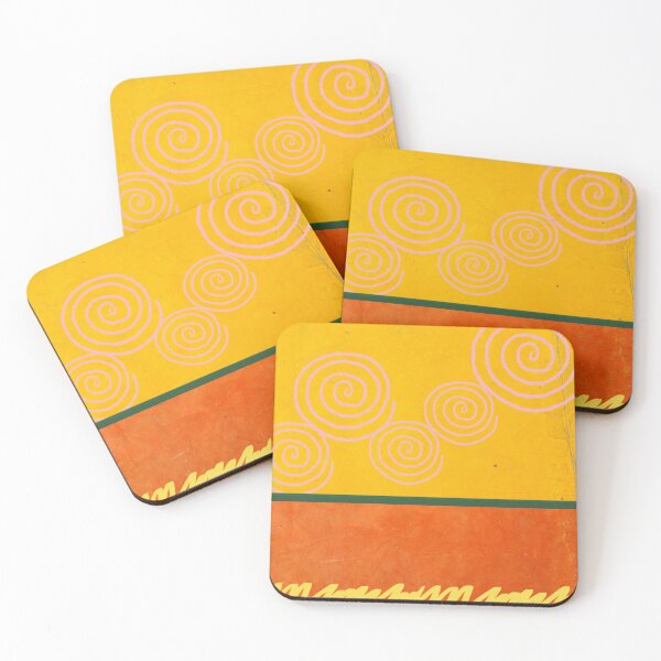 Item preview, Spirals designed and sold by lifeinspired4u.