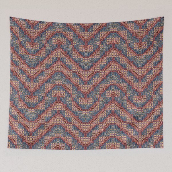 Item preview, The Joy of Design Wild Things designed and sold by Helena Tiainen.