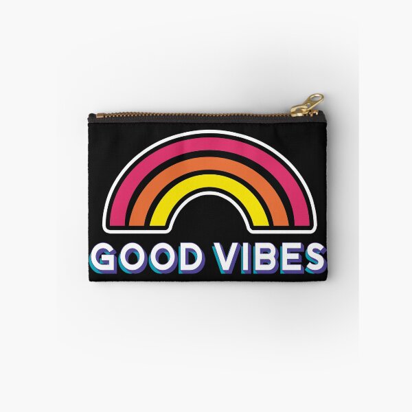 Item preview, Good vibes designed and sold by Factory28.