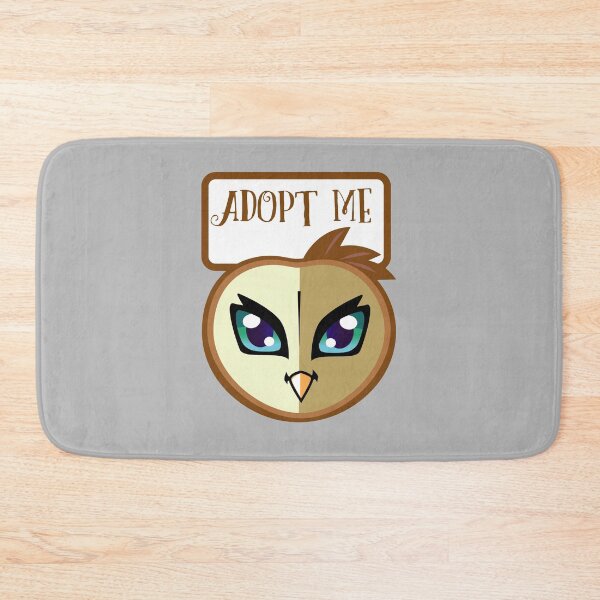 Item preview, adopt me  designed and sold by THROUGH-LIFE.