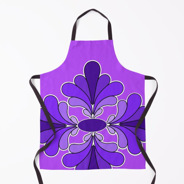 Item preview, artistic painting, creative painting designed and sold by Tiziza.