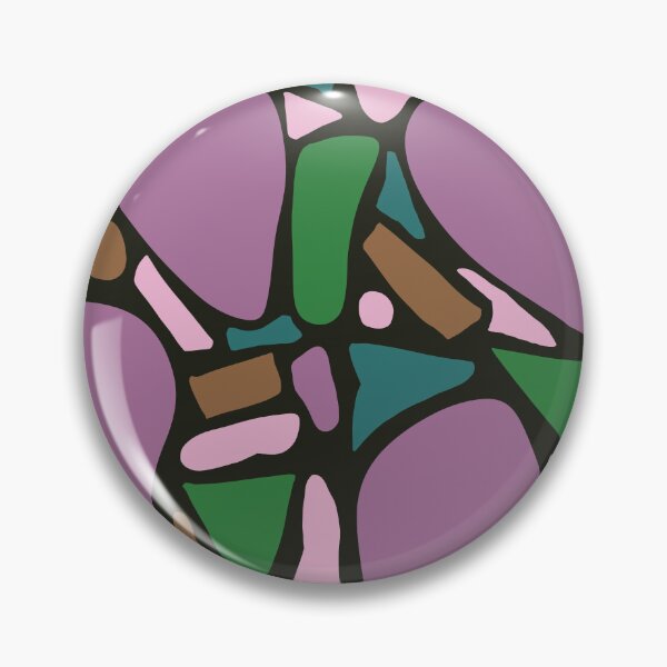 Item preview, Rocks and pebbles designed and sold by Dyan Burgess.