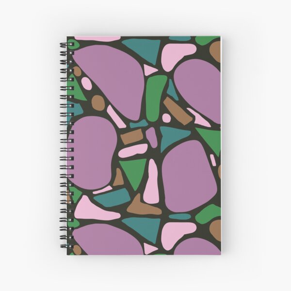 Item preview, Rocks and pebbles designed and sold by Dyan Burgess.
