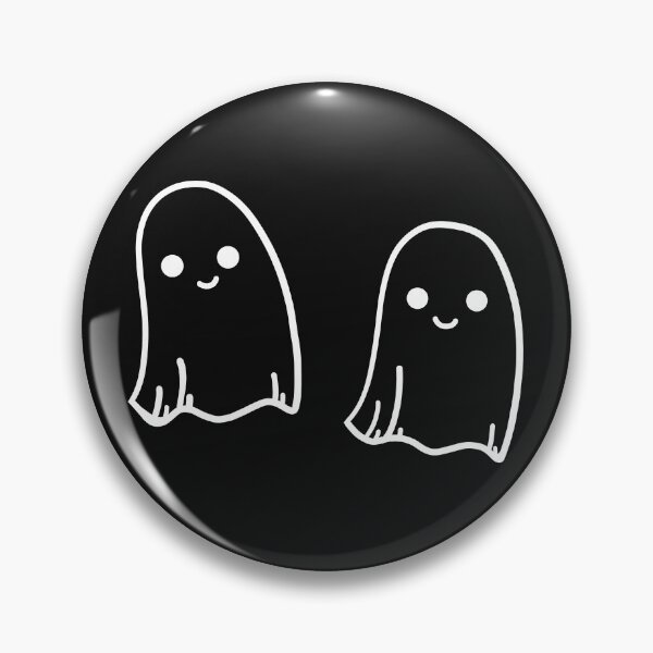 Item preview, Little ghosts designed and sold by Factory28.