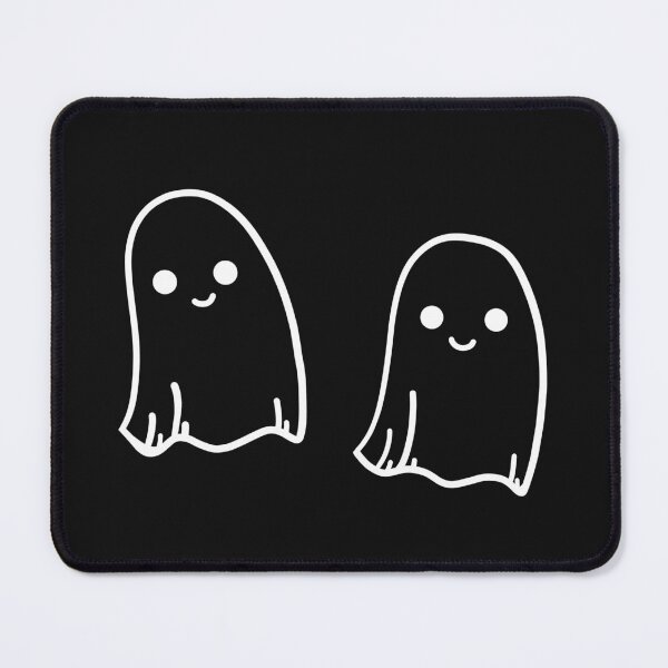 Item preview, Little ghosts designed and sold by Factory28.
