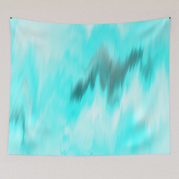 Item preview, Abstract Camo Art D785 designed and sold by SelfUpgrade.