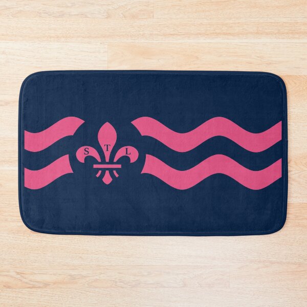 Item preview, STL Heritage designed and sold by PrairieGrouse.