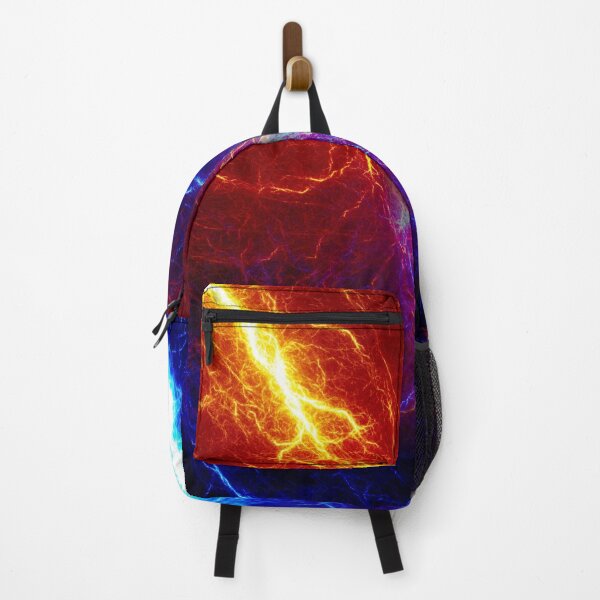 Item preview, Fire and Ice  designed and sold by Mark Cannon.