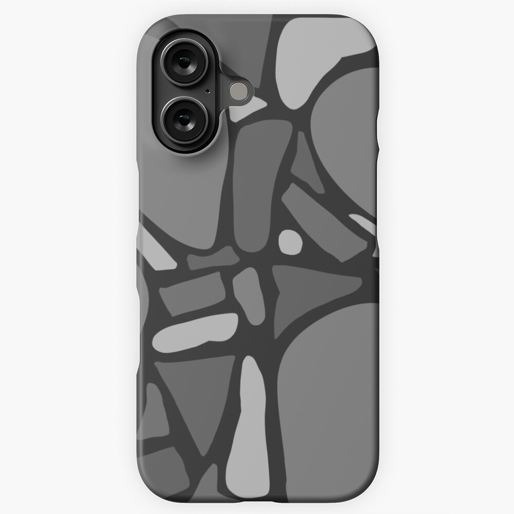 Item preview, iPhone Snap Case designed and sold by LilyBurgess.